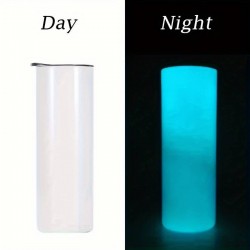 copy of copy of copy of copy of copy of copy of copy of copy of Dead inside but Jolly AF 20oz Tumbler