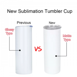 copy of copy of copy of copy of copy of copy of copy of copy of Dead inside but Jolly AF 20oz Tumbler