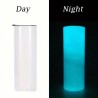 Alcopop WKD style 20oz Tumblers (design choices)