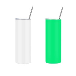 Alcopop WKD style 20oz Tumblers (design choices)
