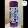 RTS - Wednesday Addams Neverwinter Glitter 20oz Tumbler