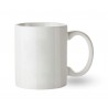 Its never DYWMTCOAEYPTYCOMF 11oz Mug (options of mug types)