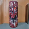 Custom Ink Swirl Tumblers (stainless steel)