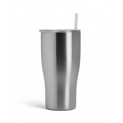 30oz Tumbler - custom design