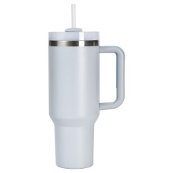 40oz Tumbler - custom design