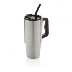 30oz Stanley Style Tumbler...