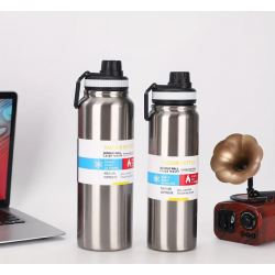 35oz Sports Lid Tumbler -...