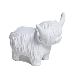 3D Printed Add-On – Custom...
