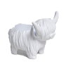 3D Printed Add-On – Custom Creatures & Sleeves