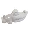 3D Printed Add-On – Custom Creatures & Sleeves