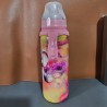 copie de copie de copie de copie de copie de copie de copie de RTS - Swear Bears Neon Ink Swirl 30oz Curve Tumbler