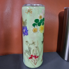 copie de copie de copie de copie de copie de copie de RTS - Swear Bears Neon Ink Swirl 30oz Curve Tumbler