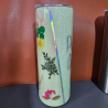 copie de copie de copie de copie de copie de copie de RTS - Swear Bears Neon Ink Swirl 30oz Curve Tumbler