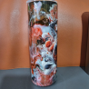 copie de copie de copie de copie de copie de RTS - Swear Bears Neon Ink Swirl 30oz Curve Tumbler