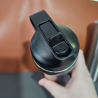 RTS - Opulent 25oz Sports Lid Tumbler