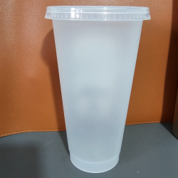 copie de copie de copie de copie de copie de copie de copie de copie de RTS - Swear Bears Neon Ink Swirl 30oz Curve Tumbler