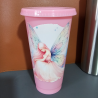 RTS -  Fairy Pink Cold Cup