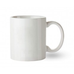 Diversity in people 11oz Mug (options of mug types)