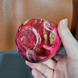 copie de copie de copie de copie de copie de copie de copie de copie de copie de copie de copie de copie de copie de copie de RT