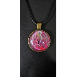 copie de Celestial Tear -...