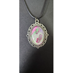 Halcyon - Handmade Fluid...
