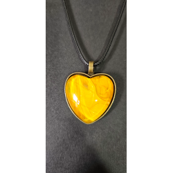 Solaris - Handmade Fluid...