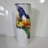 copie de copie de copie de copie de copie de copie de copie de copie de RTS - Swear Bears Neon Ink Swirl 30oz Curve Tumbler