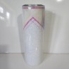 copie de copie de copie de copie de copie de copie de copie de copie de copie de RTS - Swear Bears Neon Ink Swirl 30oz Curve Tum