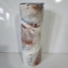 copie de copie de copie de copie de copie de RTS - Swear Bears Neon Ink Swirl 30oz Curve Tumbler