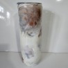 copie de copie de copie de copie de copie de RTS - Swear Bears Neon Ink Swirl 30oz Curve Tumbler