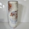 copie de copie de copie de copie de copie de RTS - Swear Bears Neon Ink Swirl 30oz Curve Tumbler