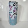 copie de copie de copie de copie de copie de copie de copie de copie de copie de copie de RTS - Swear Bears Neon Ink Swirl 30oz