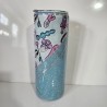 copie de copie de copie de copie de copie de copie de copie de copie de copie de copie de RTS - Swear Bears Neon Ink Swirl 30oz