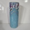 copie de copie de copie de copie de copie de copie de copie de copie de copie de copie de RTS - Swear Bears Neon Ink Swirl 30oz