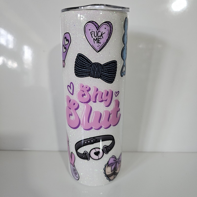copie de copie de copie de copie de copie de copie de copie de copie de copie de copie de copie de RTS - Swear Bears Neon Ink Sw
