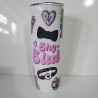 copie de copie de copie de copie de copie de copie de copie de copie de copie de copie de copie de RTS - Swear Bears Neon Ink Sw