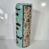 RTS - Save a Horse, Ride a Cowboy (Over 18s) 20oz Tumbler