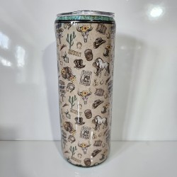 RTS - Save a Horse, Ride a Cowboy (Over 18s) 20oz Tumbler