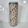 RTS - Save a Horse, Ride a Cowboy (Over 18s) 20oz Tumbler
