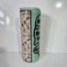 RTS - Save a Horse, Ride a Cowboy (Over 18s) 20oz Tumbler