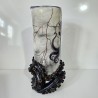 Steampunk Octo 3D 20oz Tumbler
