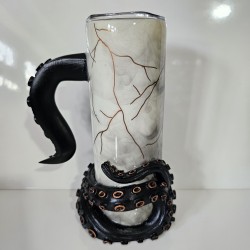 copie de copie de copie de copie de copie de copie de copie de copie de copie de copie de copie de copie de copie de copie de RT