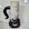Steampunk Octo 3D 20oz Tumbler