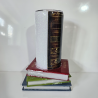 Smut Book Lover 3D 20oz Tumbler