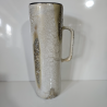 RTS -  Auric Veil Throwdown 30oz Tumbler with Handle
