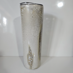 RTS -  Auric Veil Throwdown 30oz Tumbler with Handle