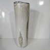 RTS -  Auric Veil Throwdown 30oz Tumbler with Handle