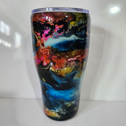 RTS - Cosmic Storm 30oz...
