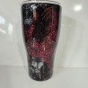copie de copie de copie de Mystic Throwdown - 20oz Stainless Steel Thermal Tumbler