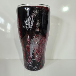 copie de copie de copie de Mystic Throwdown - 20oz Stainless Steel Thermal Tumbler